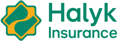 Halyk Insurance